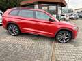 Skoda Kodiaq Sportline 4x4 Autom LED ACC 20Zoll Rouge - thumbnail 9