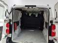 Opel Vivaro 2.0  TDCI 122 CV - COMBI MIXTA 6 PLAZAS Blanco - thumbnail 3