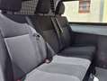 Opel Vivaro 2.0  TDCI 122 CV - COMBI MIXTA 6 PLAZAS Blanco - thumbnail 7