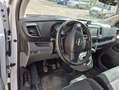 Opel Vivaro 2.0  TDCI 122 CV - COMBI MIXTA 6 PLAZAS Blanco - thumbnail 6