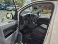 Opel Vivaro 2.0  TDCI 122 CV - COMBI MIXTA 6 PLAZAS Blanco - thumbnail 4