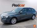 SEAT Leon 1.5 eTSI 110kW DSG S&S Style Special Ed Gris - thumbnail 4