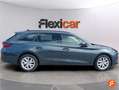 SEAT Leon 1.5 eTSI 110kW DSG S&S Style Special Ed Gris - thumbnail 12