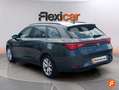 SEAT Leon 1.5 eTSI 110kW DSG S&S Style Special Ed Gris - thumbnail 8