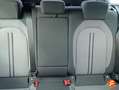 SEAT Leon 1.5 eTSI 110kW DSG S&S Style Special Ed Gris - thumbnail 21