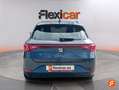 SEAT Leon 1.5 eTSI 110kW DSG S&S Style Special Ed Gris - thumbnail 9
