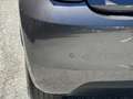 Fiat 500e (2020--->) Icon Berlina 42 kWh Gris - thumbnail 17