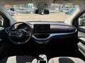 Fiat 500e (2020--->) Icon Berlina 42 kWh Gris - thumbnail 6