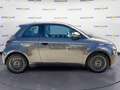 Fiat 500e (2020--->) Icon Berlina 42 kWh Gris - thumbnail 4