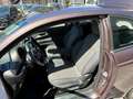 Fiat 500e (2020--->) Icon Berlina 42 kWh Gris - thumbnail 12