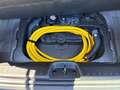 Fiat 500e (2020--->) Icon Berlina 42 kWh Gris - thumbnail 18