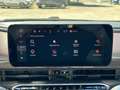 Fiat 500e (2020--->) Icon Berlina 42 kWh Gris - thumbnail 8