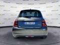 Fiat 500e (2020--->) Icon Berlina 42 kWh Gris - thumbnail 5