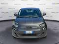 Fiat 500e (2020--->) Icon Berlina 42 kWh Gris - thumbnail 2