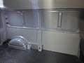 Volkswagen T6.1 Transporter lang FWD - thumbnail 9