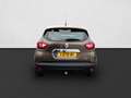 Renault Captur 0.9 TCe / CAMERA / PACK CITY / 2-TONE / STOELVERWA Brun - thumbnail 6