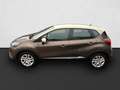 Renault Captur 0.9 TCe / CAMERA / PACK CITY / 2-TONE / STOELVERWA Brun - thumbnail 8