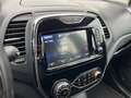 Renault Captur 0.9 TCe / CAMERA / PACK CITY / 2-TONE / STOELVERWA Brun - thumbnail 14
