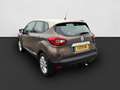 Renault Captur 0.9 TCe / CAMERA / PACK CITY / 2-TONE / STOELVERWA Brun - thumbnail 7