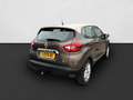Renault Captur 0.9 TCe / CAMERA / PACK CITY / 2-TONE / STOELVERWA Brun - thumbnail 5