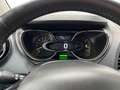 Renault Captur 0.9 TCe / CAMERA / PACK CITY / 2-TONE / STOELVERWA Brun - thumbnail 12