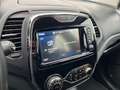 Renault Captur 0.9 TCe / CAMERA / PACK CITY / 2-TONE / STOELVERWA Brun - thumbnail 13