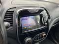 Renault Captur 0.9 TCe / CAMERA / PACK CITY / 2-TONE / STOELVERWA Brun - thumbnail 15
