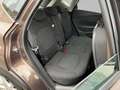 Renault Captur 0.9 TCe / CAMERA / PACK CITY / 2-TONE / STOELVERWA Brun - thumbnail 9