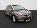 Renault Captur 0.9 TCe / CAMERA / PACK CITY / 2-TONE / STOELVERWA Brun - thumbnail 3