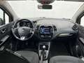 Renault Captur 0.9 TCe / CAMERA / PACK CITY / 2-TONE / STOELVERWA Brun - thumbnail 11