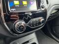 Renault Captur 0.9 TCe / CAMERA / PACK CITY / 2-TONE / STOELVERWA Brun - thumbnail 16