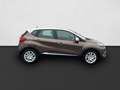 Renault Captur 0.9 TCe / CAMERA / PACK CITY / 2-TONE / STOELVERWA Brun - thumbnail 4