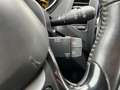 Renault Captur 0.9 TCe / CAMERA / PACK CITY / 2-TONE / STOELVERWA Brun - thumbnail 17