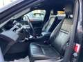 Land Rover Range Rover Evoque 2.0d i4 mhev R-Dynamic HSE awd 163cv Grau - thumbnail 9