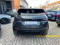 Land Rover Range Rover Evoque 2.0d i4 mhev R-Dynamic HSE awd 163cv Gri - thumbnail 5