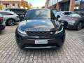 Land Rover Range Rover Evoque 2.0d i4 mhev R-Dynamic HSE awd 163cv Grau - thumbnail 3