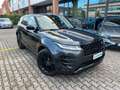 Land Rover Range Rover Evoque 2.0d i4 mhev R-Dynamic HSE awd 163cv Gri - thumbnail 2