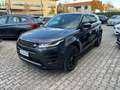 Land Rover Range Rover Evoque 2.0d i4 mhev R-Dynamic HSE awd 163cv Gri - thumbnail 4