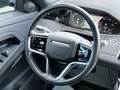 Land Rover Range Rover Evoque 2.0d i4 mhev R-Dynamic HSE awd 163cv Gri - thumbnail 16