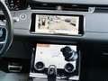Land Rover Range Rover Evoque 2.0d i4 mhev R-Dynamic HSE awd 163cv Grau - thumbnail 17