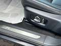 Land Rover Range Rover Evoque 2.0d i4 mhev R-Dynamic HSE awd 163cv Grau - thumbnail 12