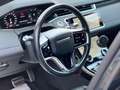 Land Rover Range Rover Evoque 2.0d i4 mhev R-Dynamic HSE awd 163cv Gri - thumbnail 11