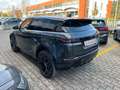 Land Rover Range Rover Evoque 2.0d i4 mhev R-Dynamic HSE awd 163cv Gri - thumbnail 6