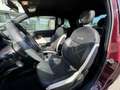 Fiat 500 500 0.9 TwinAir Turbo "S" - thumbnail 11