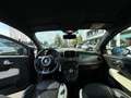 Fiat 500 500 0.9 TwinAir Turbo "S" - thumbnail 15