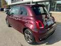 Fiat 500 500 0.9 TwinAir Turbo "S" - thumbnail 7