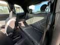 Fiat 500 500 0.9 TwinAir Turbo "S" - thumbnail 13