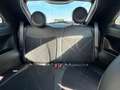 Fiat 500 500 0.9 TwinAir Turbo "S" - thumbnail 14