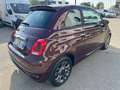 Fiat 500 500 0.9 TwinAir Turbo "S" - thumbnail 5