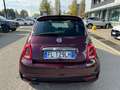 Fiat 500 500 0.9 TwinAir Turbo "S" - thumbnail 6